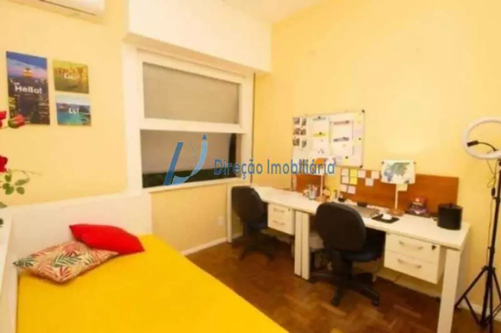 Apartamento, 3 quartos, 87 m² - Foto 21