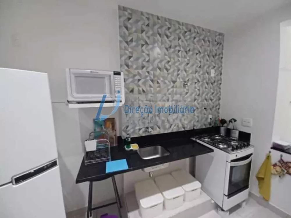 Apartamento, 3 quartos, 87 m² - Foto 16