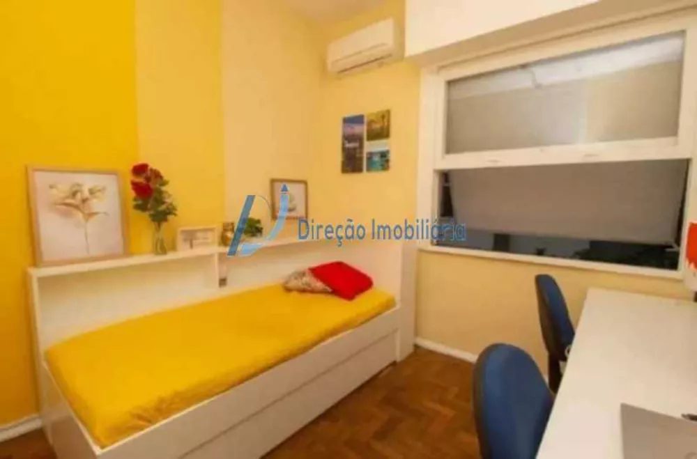 Apartamento, 3 quartos, 87 m² - Foto 17