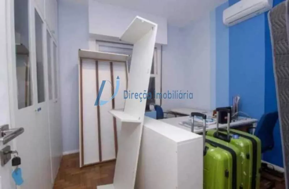 Apartamento, 3 quartos, 87 m² - Foto 13