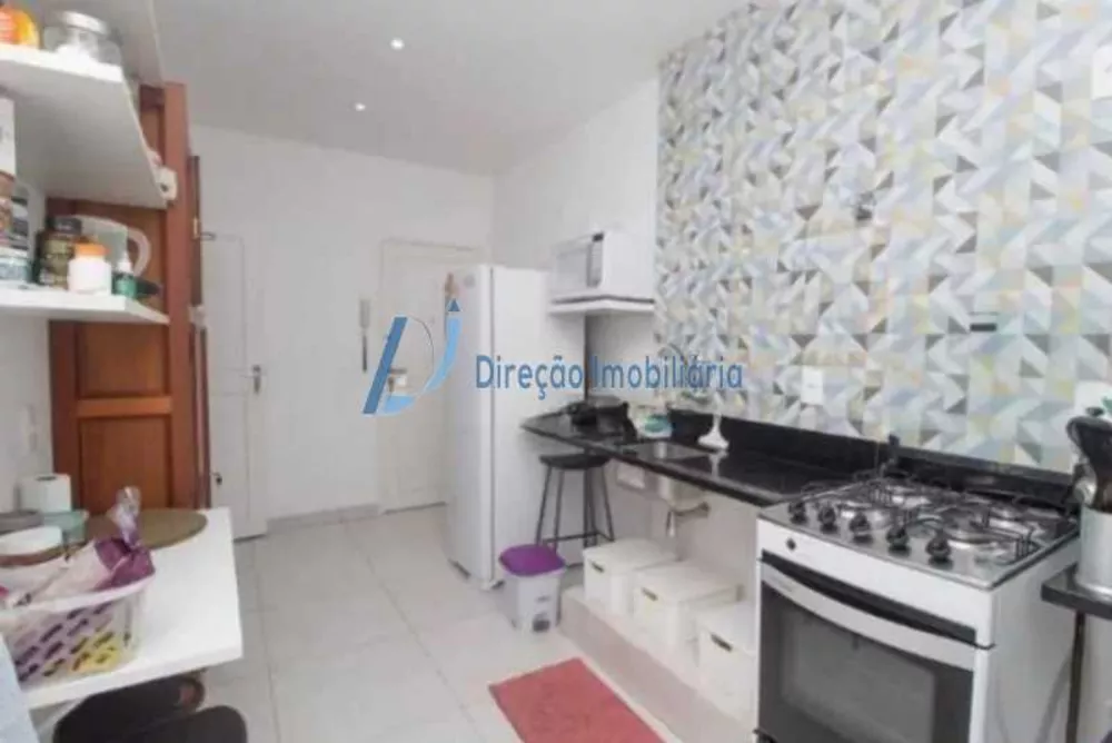 Apartamento, 3 quartos, 87 m² - Foto 18