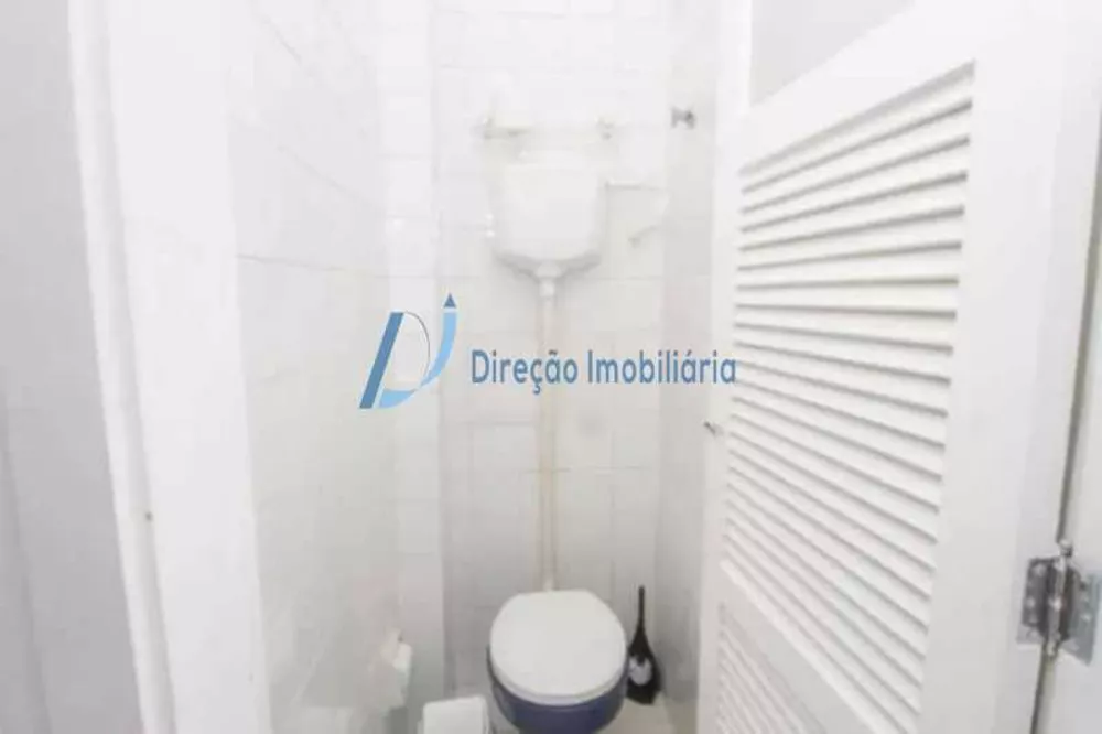 Apartamento, 3 quartos, 87 m² - Foto 8