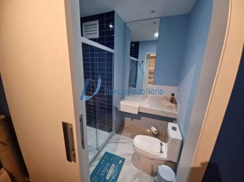 Apartamento, 3 quartos, 87 m² - Foto 15