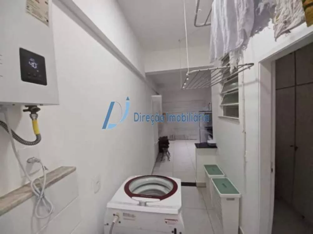 Apartamento, 3 quartos, 87 m² - Foto 23