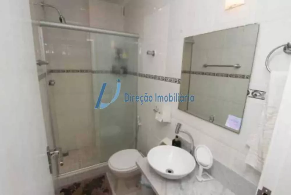 Apartamento, 3 quartos, 87 m² - Foto 10