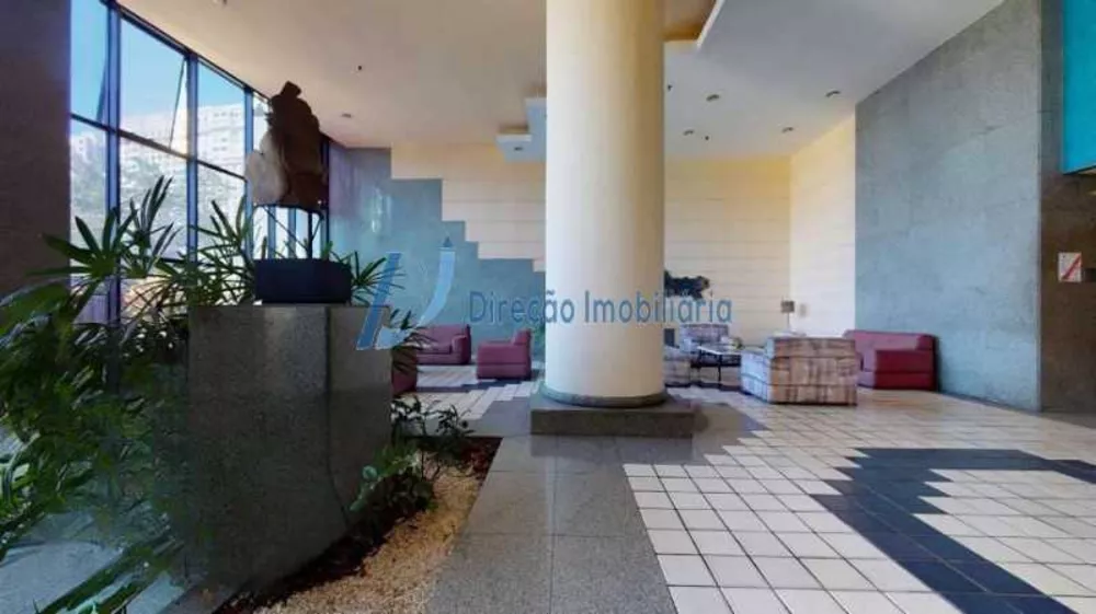Flat/Apart Hotel, 2 quartos, 71 m² - Foto 18