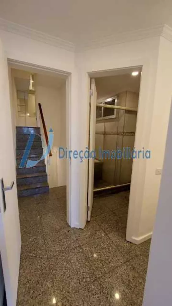 Flat/Apart Hotel, 2 quartos, 71 m² - Foto 12