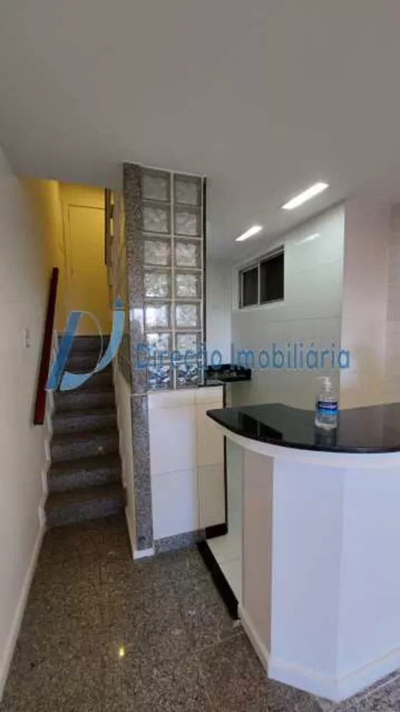 Flat/Apart Hotel, 2 quartos, 71 m² - Foto 7