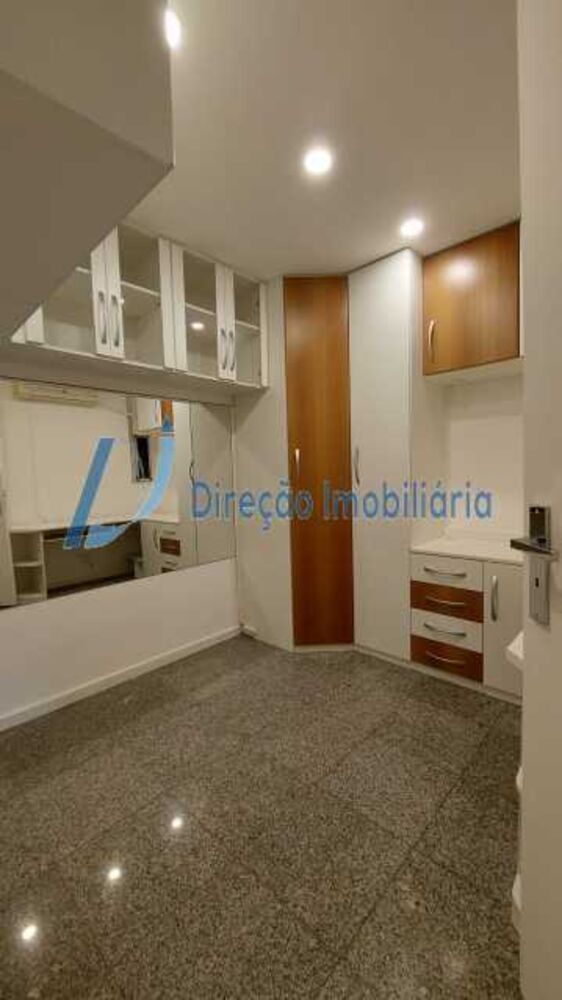 Flat/Apart Hotel, 2 quartos, 71 m² - Foto 10