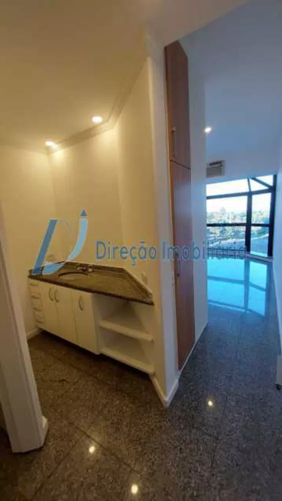 Flat/Apart Hotel, 2 quartos, 71 m² - Foto 8