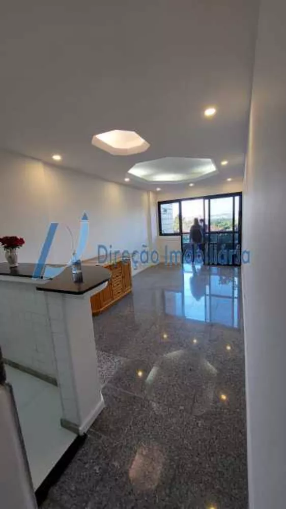 Flat/Apart Hotel, 2 quartos, 71 m² - Foto 5