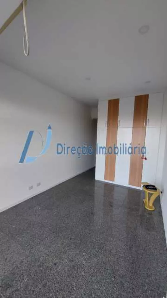 Flat/Apart Hotel, 2 quartos, 71 m² - Foto 9