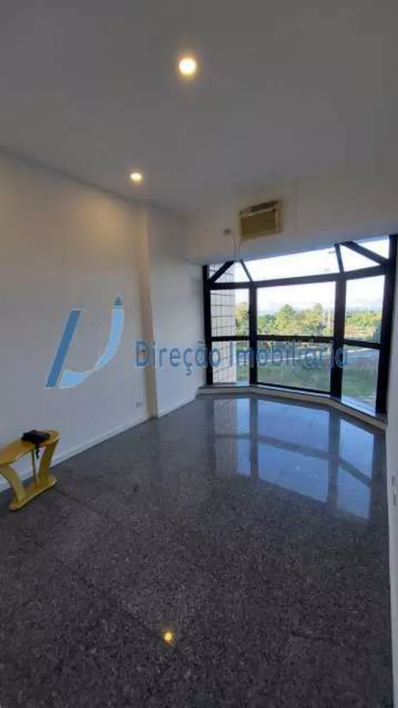 Flat/Apart Hotel, 2 quartos, 71 m² - Foto 1