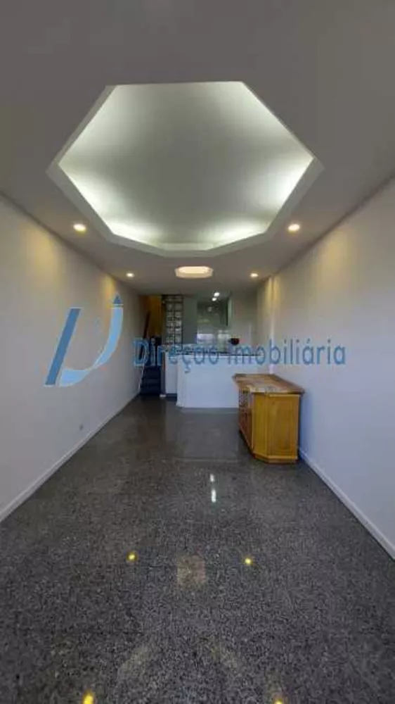 Flat/Apart Hotel, 2 quartos, 71 m² - Foto 4