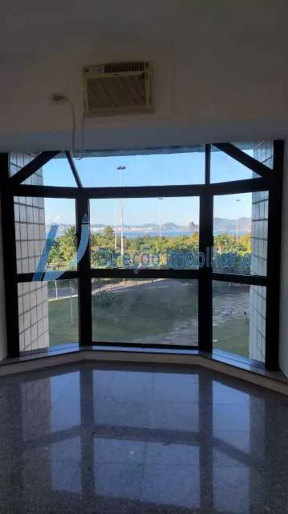 Flat/Apart Hotel, 2 quartos, 71 m² - Foto 2