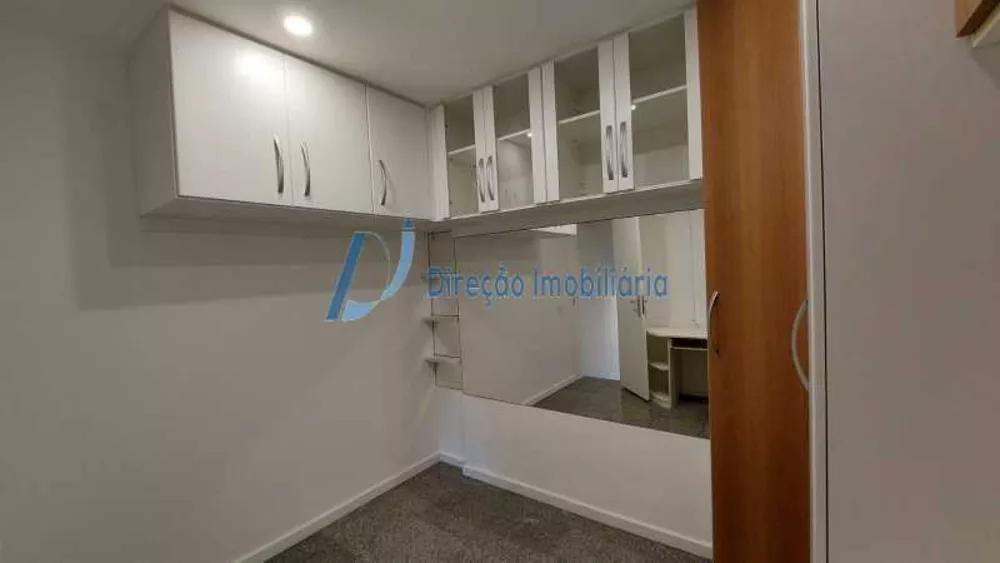 Flat/Apart Hotel, 2 quartos, 71 m² - Foto 11