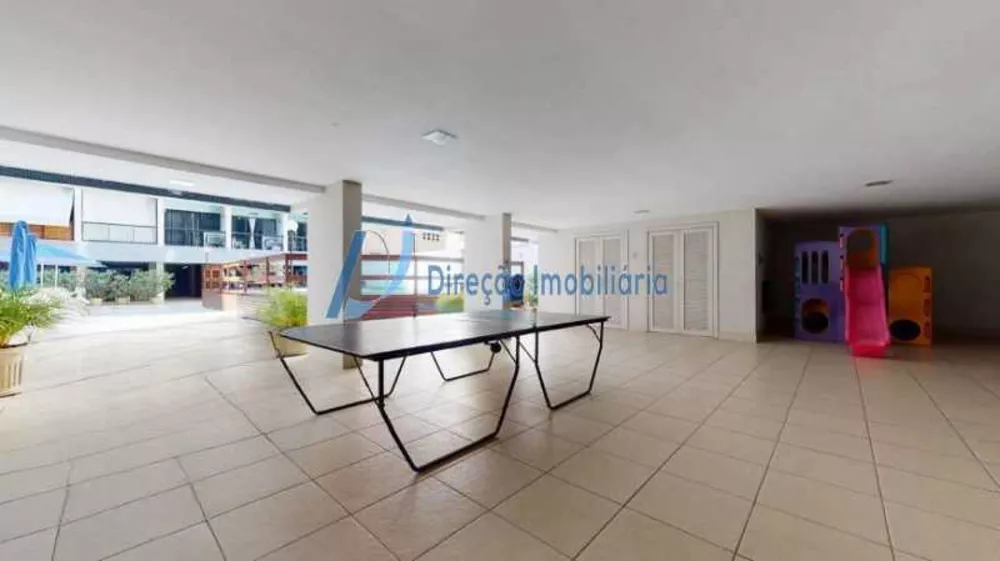 Flat/Apart Hotel, 2 quartos, 71 m² - Foto 16
