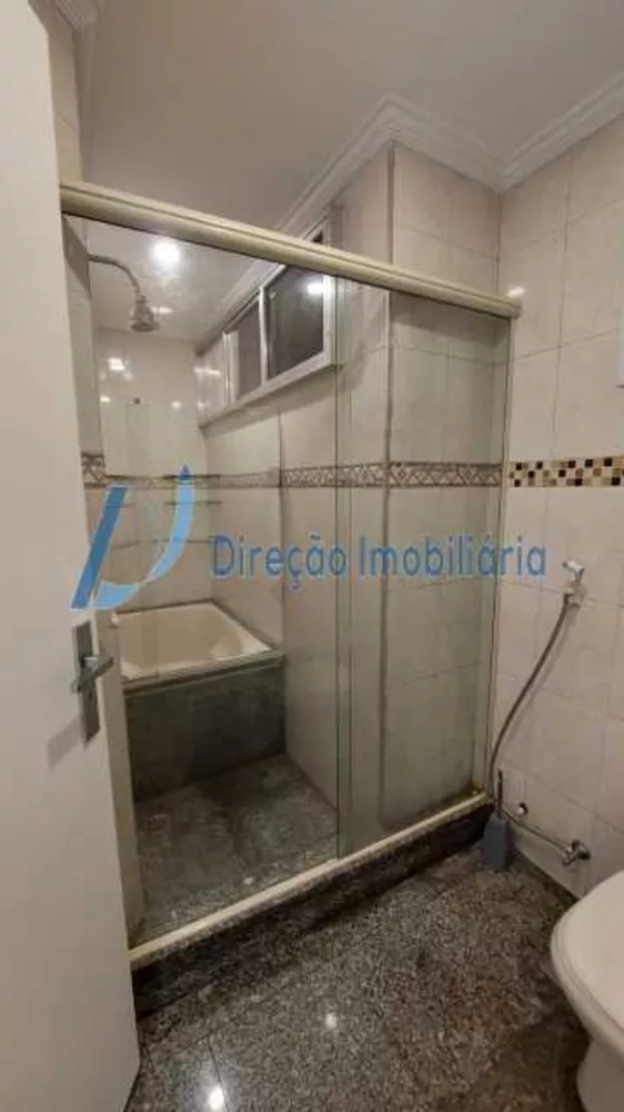 Flat/Apart Hotel, 2 quartos, 71 m² - Foto 13
