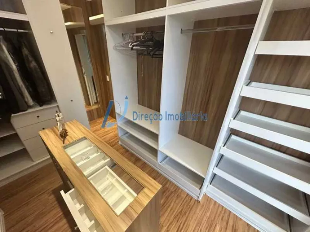 Apartamento, 3 quartos, 131 m² - Foto 7