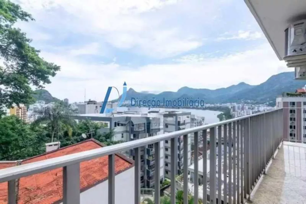Apartamento, 3 quartos, 131 m² - Foto 9