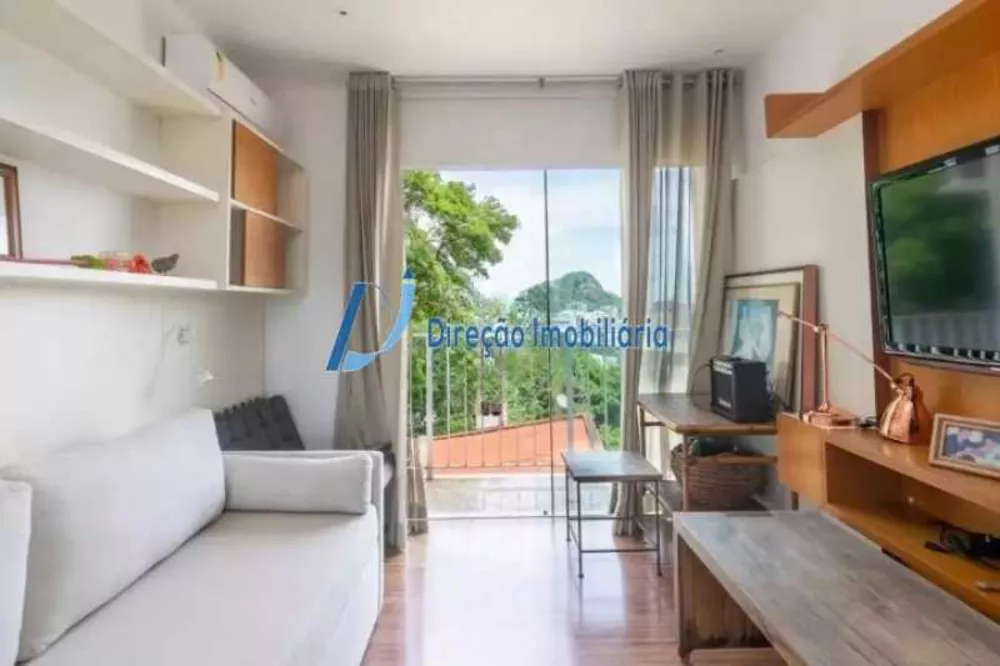 Apartamento, 3 quartos, 131 m² - Foto 5