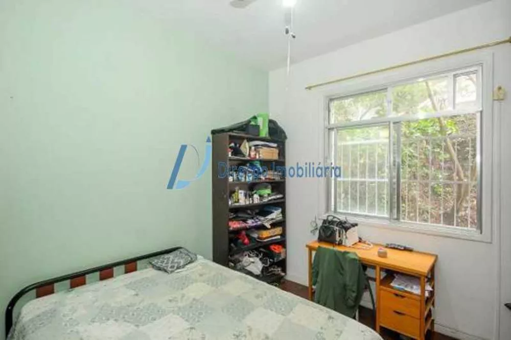 Apartamento, 4 quartos, 195 m² - Foto 23