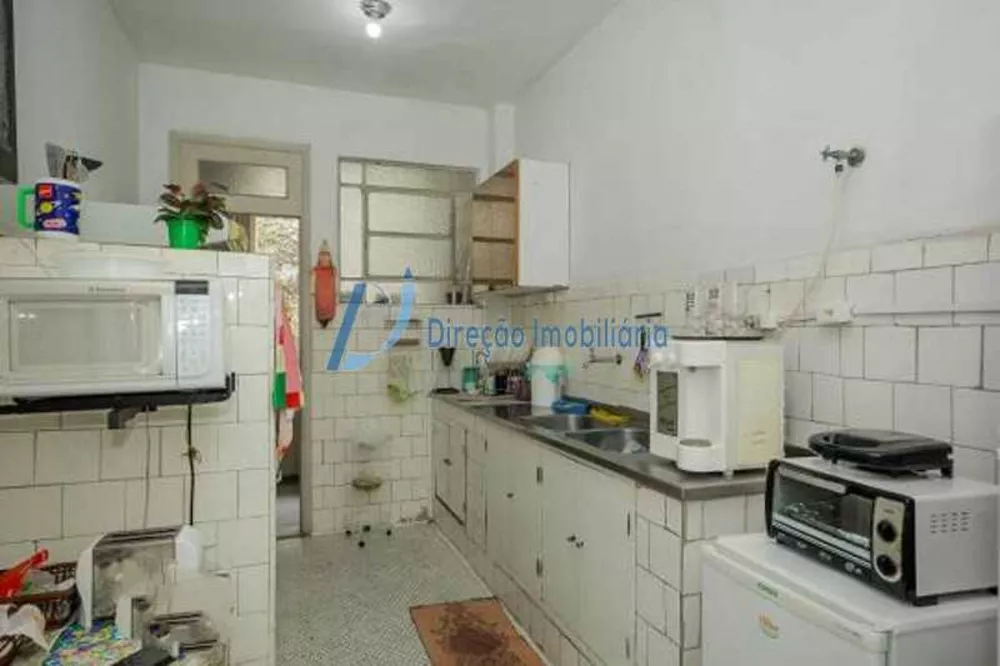 Apartamento, 4 quartos, 195 m² - Foto 17