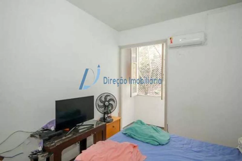 Apartamento, 4 quartos, 195 m² - Foto 18