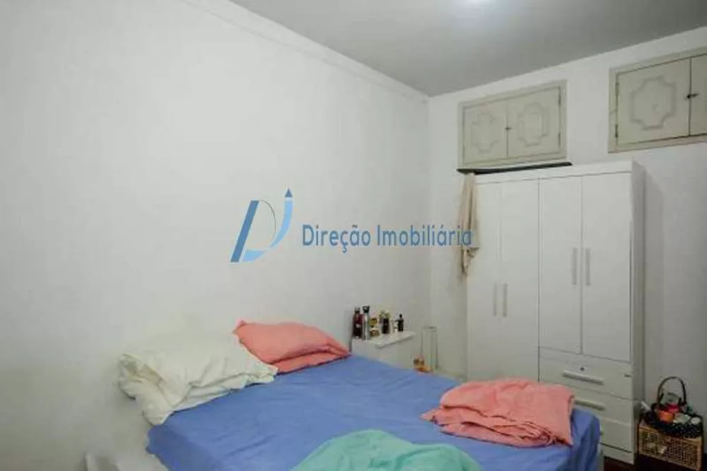 Apartamento, 4 quartos, 195 m² - Foto 26