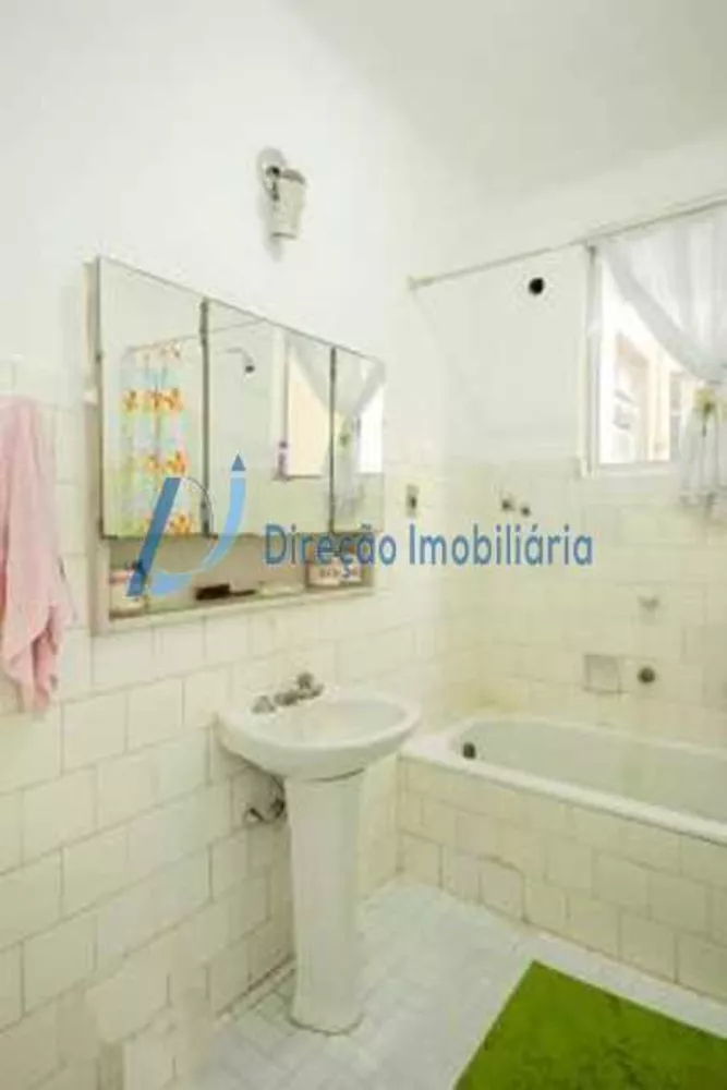 Apartamento, 4 quartos, 195 m² - Foto 2