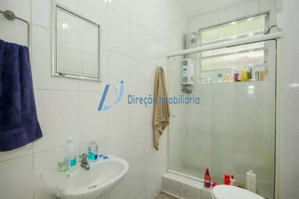 Apartamento, 4 quartos, 195 m² - Foto 12