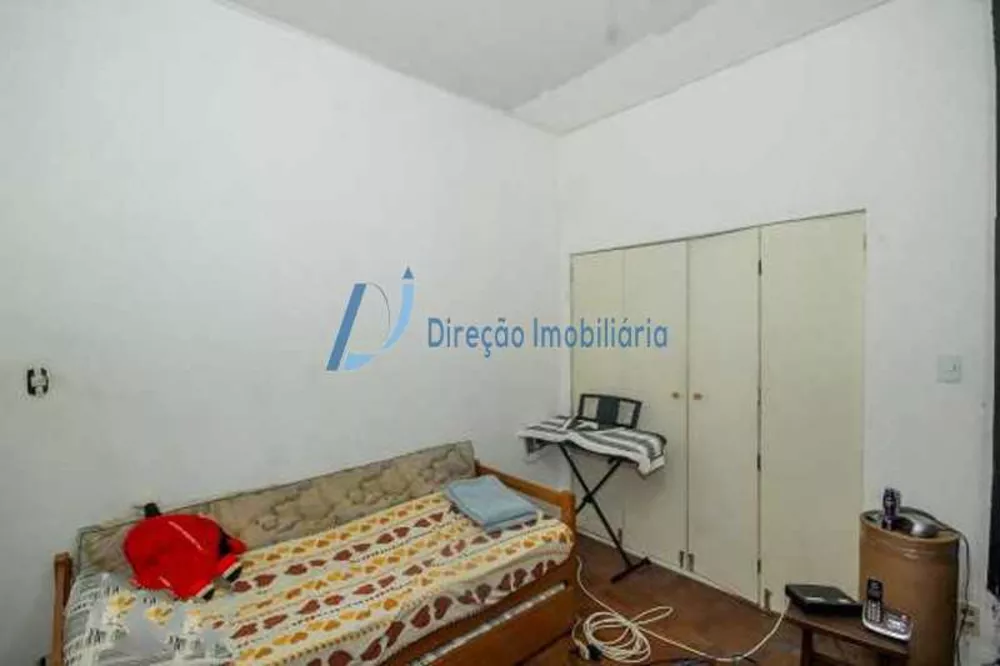 Apartamento, 4 quartos, 195 m² - Foto 7