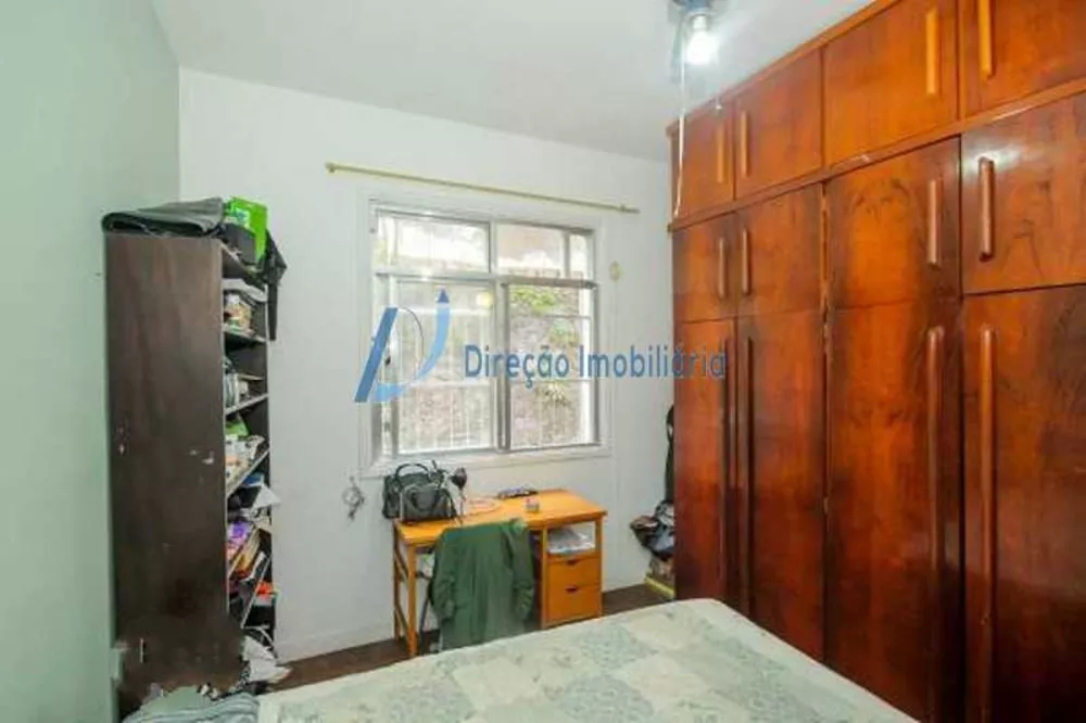 Apartamento, 4 quartos, 195 m² - Foto 22
