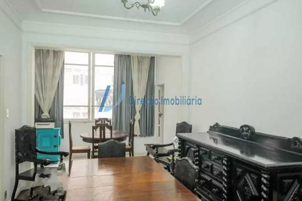 Apartamento, 4 quartos, 195 m² - Foto 24