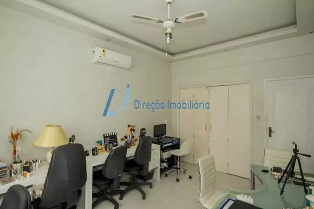 Apartamento, 4 quartos, 195 m² - Foto 16