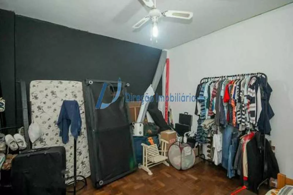 Apartamento, 4 quartos, 195 m² - Foto 6