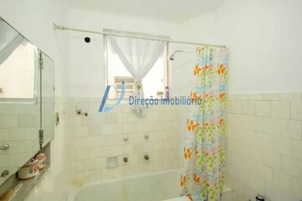 Apartamento, 4 quartos, 195 m² - Foto 15