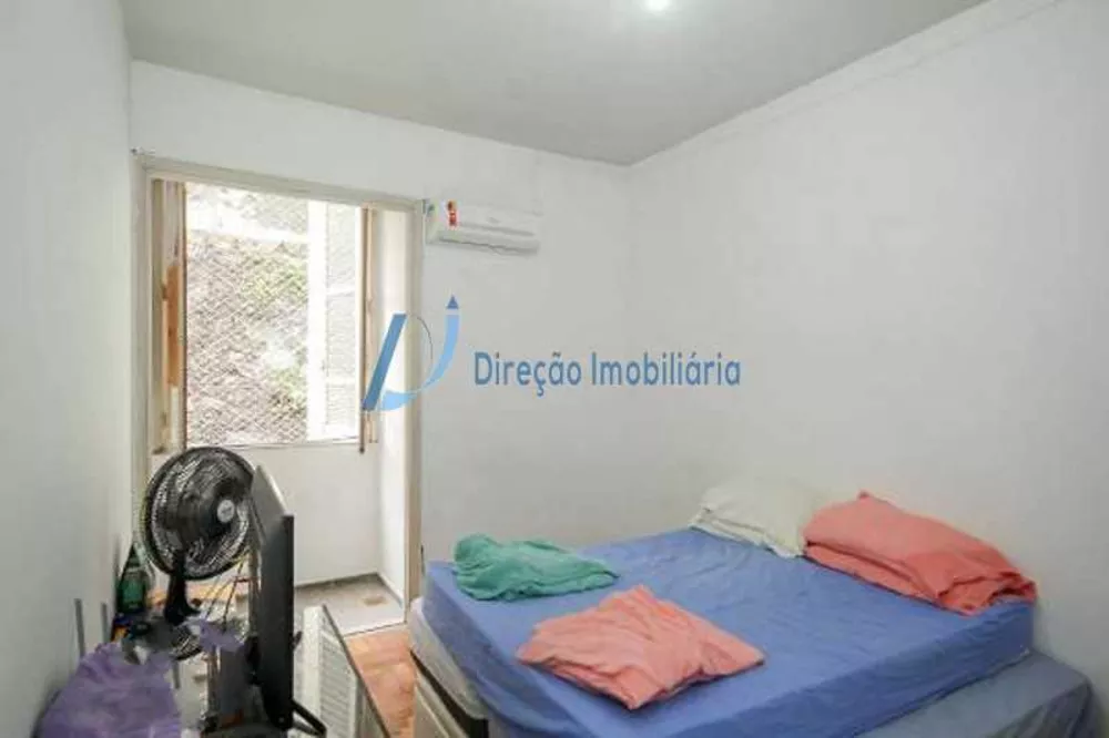 Apartamento, 4 quartos, 195 m² - Foto 21