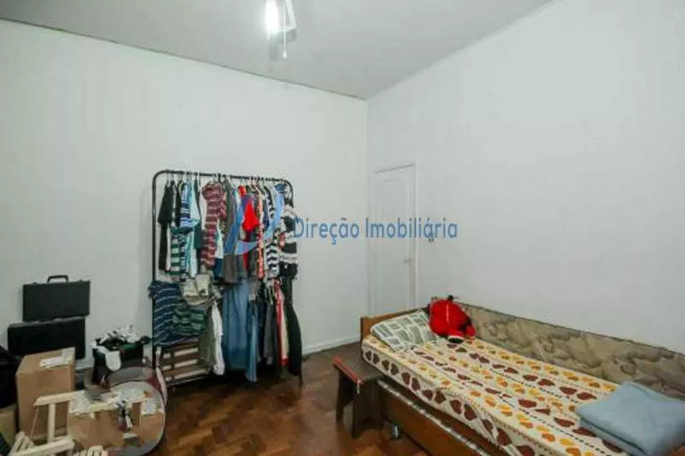 Apartamento, 4 quartos, 195 m² - Foto 11