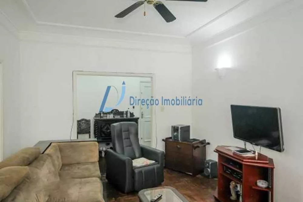 Apartamento, 4 quartos, 195 m² - Foto 27