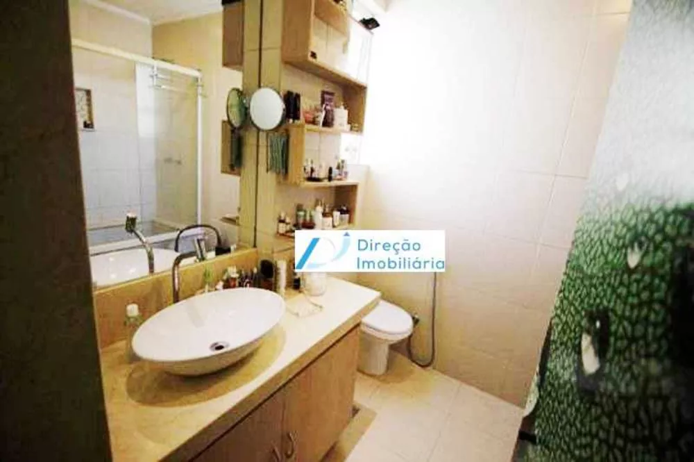 Cobertura, 5 quartos, 301 m² - Foto 23