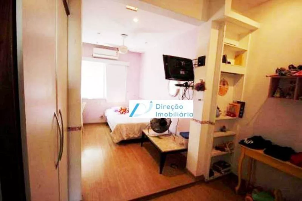 Cobertura, 5 quartos, 301 m² - Foto 19