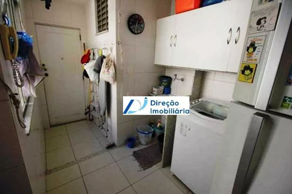 Cobertura, 5 quartos, 301 m² - Foto 30