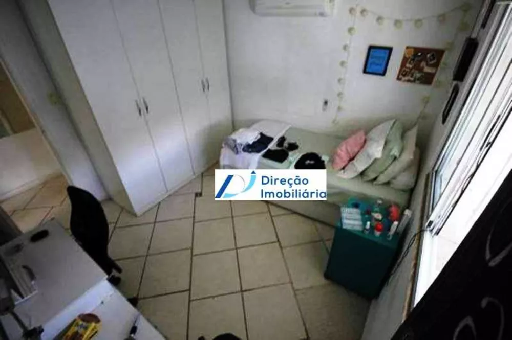 Cobertura, 5 quartos, 301 m² - Foto 17