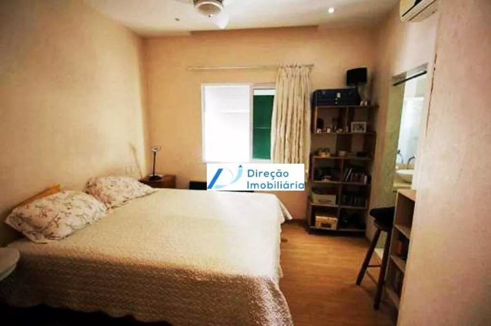 Cobertura, 5 quartos, 301 m² - Foto 13