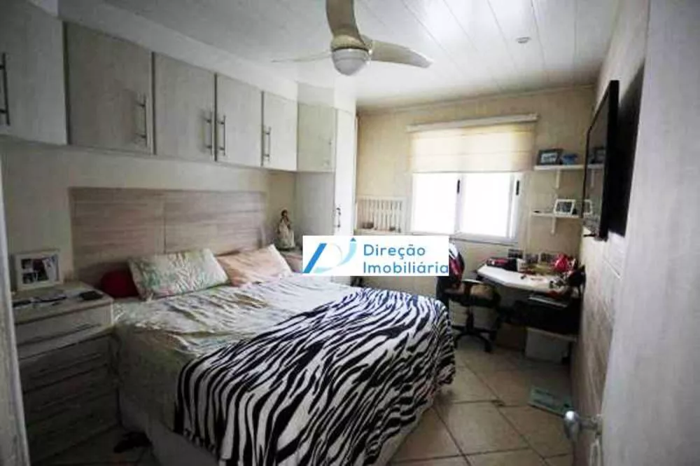 Cobertura, 5 quartos, 301 m² - Foto 12