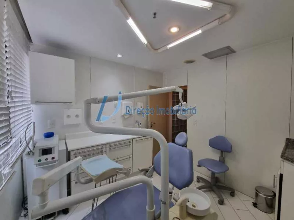 Sala-Conjunto, 70 m² - Foto 10
