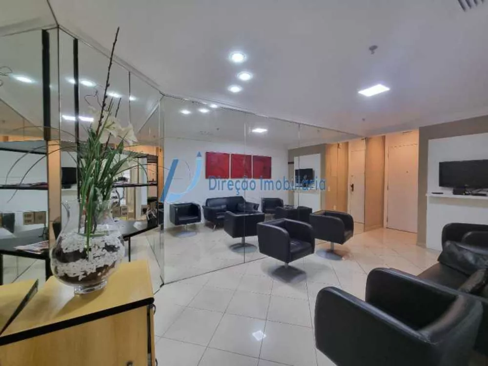 Sala-Conjunto, 70 m² - Foto 11