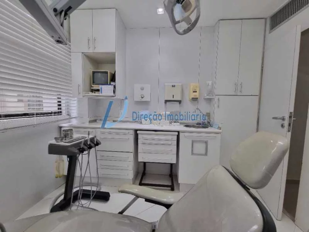 Sala-Conjunto, 70 m² - Foto 12