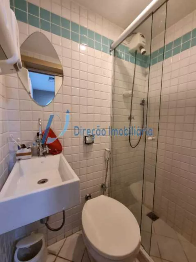 Sala-Conjunto, 70 m² - Foto 7